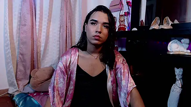 Candyy_doll__ webcam