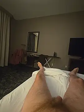 Watchin_u2 webcam