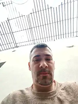 Hgay6935 webcam