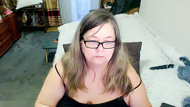 sex2 webcam