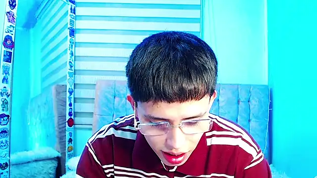 _justinmoon2 webcam