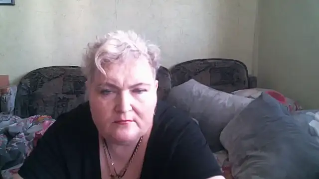Lana555 webcam