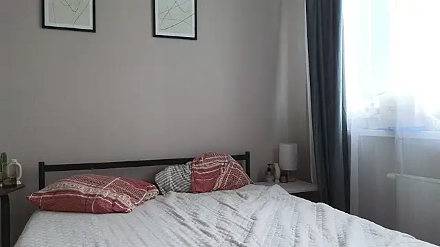 imbounty webcam