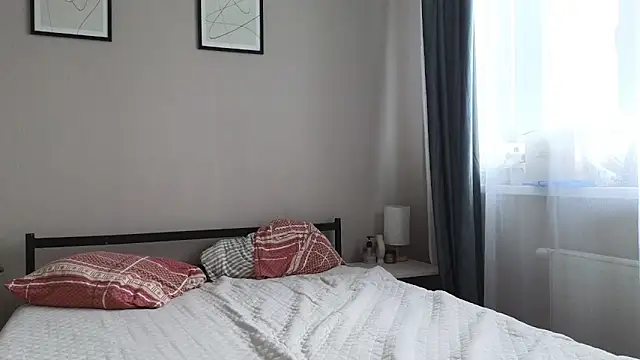 imbounty webcam