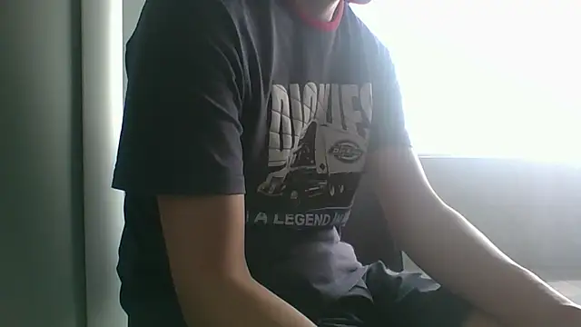 nole_china7 webcam