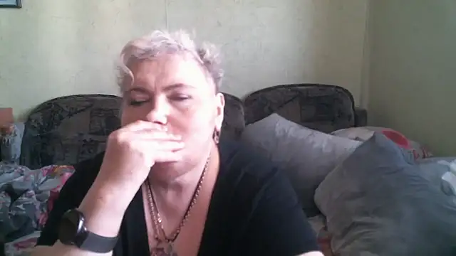 Lana555 webcam