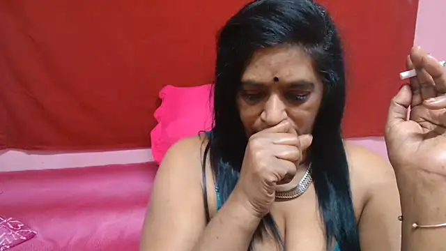 INDIANFUSION webcam