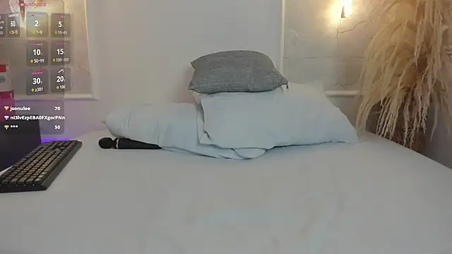 cristina_gallardo webcam