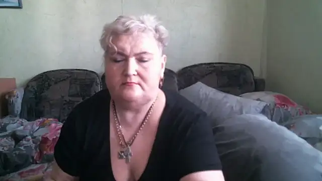 Lana555 webcam