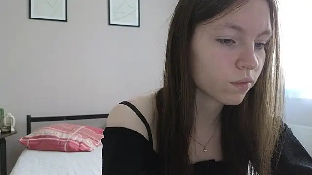 imbounty webcam