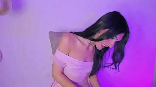 Camila_Coxx webcam