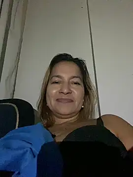 Jlo_69 webcam