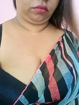 Ravina_patil1 webcam
