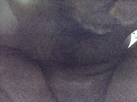 spicy-paul webcam
