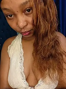 schatz_harvin webcam