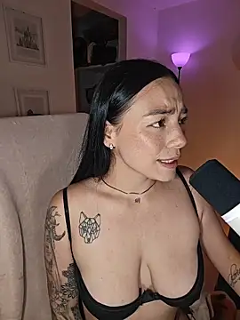helena_smith webcam