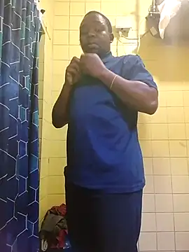 Booty_Shadae webcam