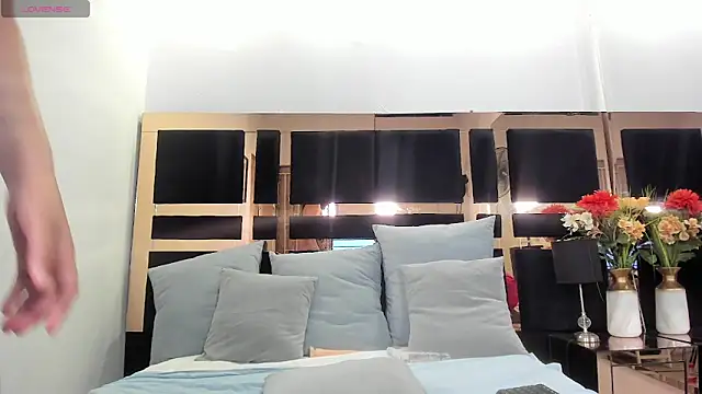 abby_ssmith webcam