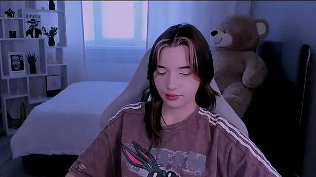 as1an_girlfriend webcam