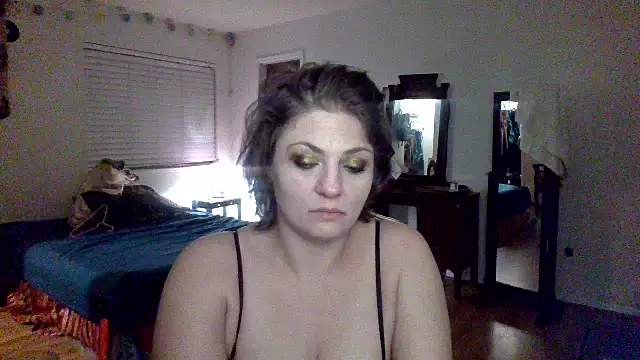 sophiarica webcam