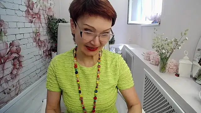 Cutie_Asya webcam