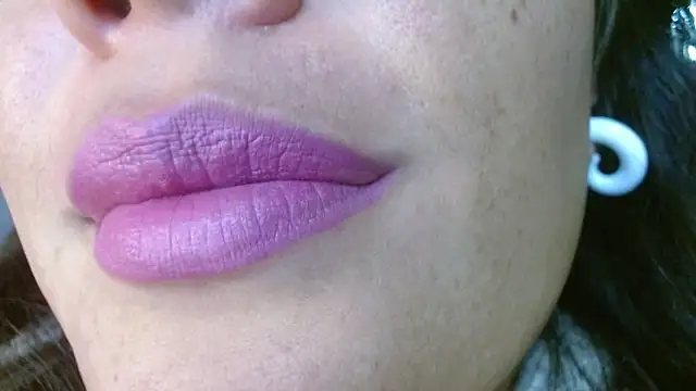 miss_evoleth2 webcam