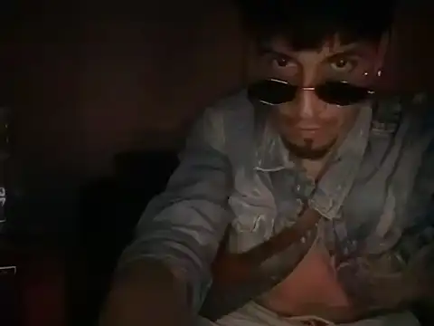 badboy366 webcam