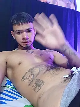 Niick01_ webcam