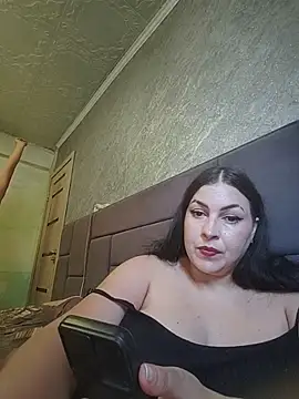 Greta_Tamar webcam