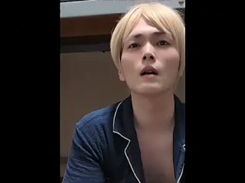 mgnhiroyuki webcam