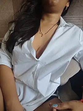 Miss_Love25 webcam