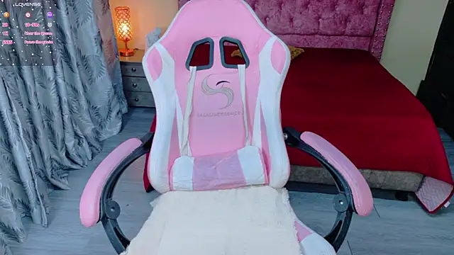 sweet__thang webcam