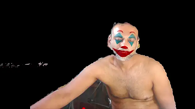 mista_sista_fista webcam
