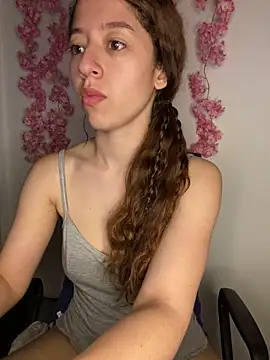 -rosi webcam