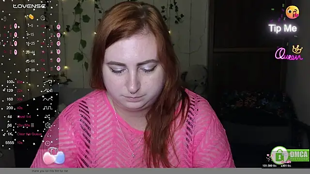 Alicia_love00 webcam
