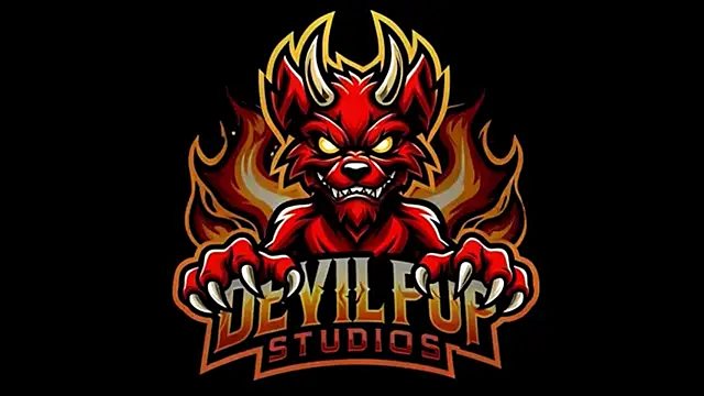 devilpup75_ - DevilPup75_'s free webcam - UK Sex Cams
