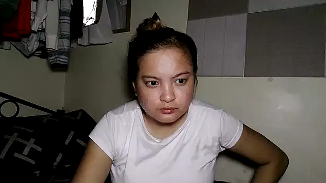 gwenn_2025 webcam