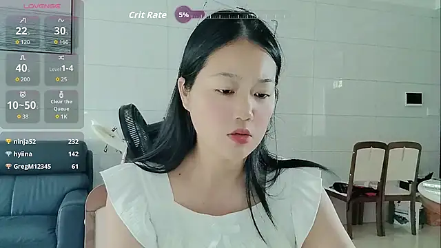 panda-sc123 webcam