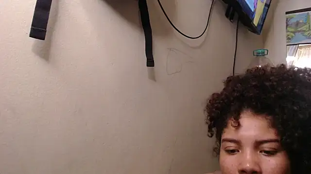 madelene webcam