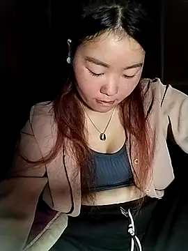 lylylove webcam