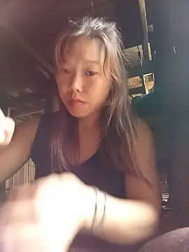 Ngocmi909 webcam