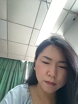 dhjm168 - DHJM168's free webcam - UK Sex Cams