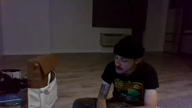 Jbenz420 webcam