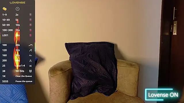 adriel_escalante webcam