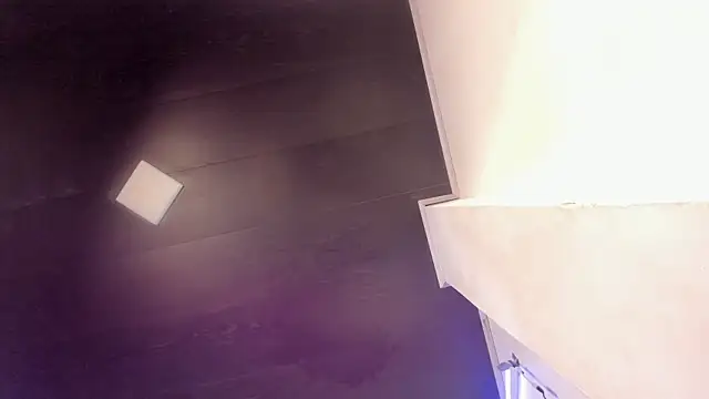 abbiecollins_js webcam