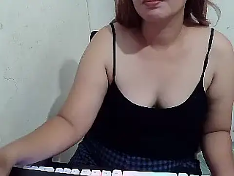 SexyCathy03 webcam