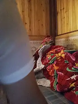 vtmbae webcam