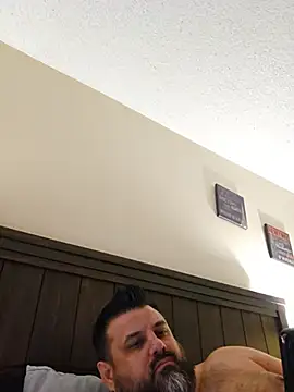 Roddog18 webcam