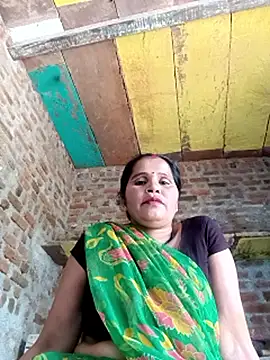 Nm_sanjna webcam