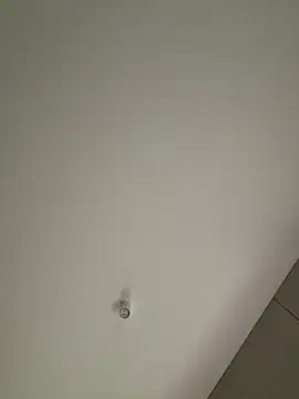 Sweet_Lana69 webcam